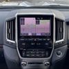 toyota land-cruiser-wagon 2020 -TOYOTA--Land Cruiser Wagon URJ202W--4215745---TOYOTA--Land Cruiser Wagon URJ202W--4215745- image 23