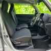suzuki alto 2023 quick_quick_3BA-HA37S_HA37S-126184 image 4