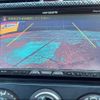mitsubishi colt 2009 -MITSUBISHI--Colt Z27AG--0601259---MITSUBISHI--Colt Z27AG--0601259- image 31