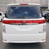 nissan elgrand 2010 -NISSAN--Elgrand TE52--004320---NISSAN--Elgrand TE52--004320- image 26