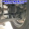 toyota corolla-axio 2020 -TOYOTA--Corolla Axio NZE161-7131414---TOYOTA--Corolla Axio NZE161-7131414- image 13