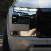 mitsubishi triton 2024 CFJ0340538 image 8