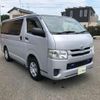 toyota hiace-van 2020 -TOYOTA--Hiace Van GDH201V--1040862---TOYOTA--Hiace Van GDH201V--1040862- image 28