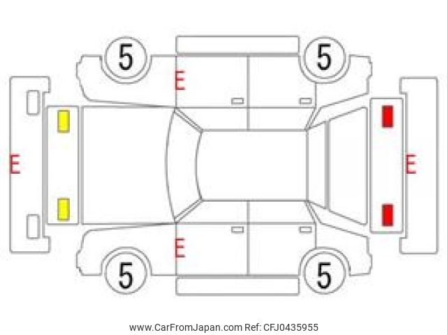 daihatsu tanto 2024 -DAIHATSU--Tanto 5BA-LA650S--LA650S-0391339---DAIHATSU--Tanto 5BA-LA650S--LA650S-0391339- image 2