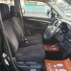 suzuki wagon-r-stingray 2012 CFJ1690774 image 14