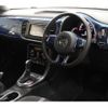 volkswagen the-beetle 2017 CFJ1469529 image 3