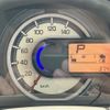 suzuki spacia 2018 CFJ1650777 image 14