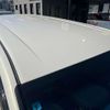 toyota alphard 2015 quick_quick_DBA-AGH30W_AGH30-0035823 image 13
