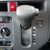 toyota tank 2017 CFJ1363160 image 20