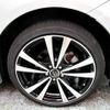 toyota sienta 2018 -TOYOTA 【岐阜 504ﾃ4143】--Sienta DAA-NHP170G--NHP170G-7108290---TOYOTA 【岐阜 504ﾃ4143】--Sienta DAA-NHP170G--NHP170G-7108290- image 6