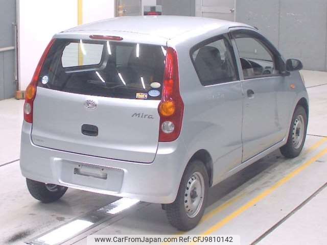 daihatsu mira-van 2010 -DAIHATSU--Mira Van HBD-L275V--L275V-0038807---DAIHATSU--Mira Van HBD-L275V--L275V-0038807- image 2