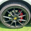 porsche 718-cayman 2019 CFJ1523390 image 15