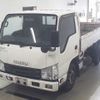 isuzu elf-truck 2017 -ISUZU--Elf NJR85A-7061129---ISUZU--Elf NJR85A-7061129- image 5