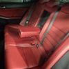 lexus is 2017 CFJ1843960 image 6