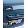 suzuki swift 2010 CFJ1518658 image 20
