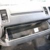 toyota regiusace-van 2018 CFJ1601278 image 76