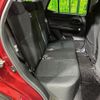 daihatsu rocky 2020 CFJ1711724 image 9