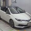 toyota auris 2016 -TOYOTA--Auris ZWE186H-1001430---TOYOTA--Auris ZWE186H-1001430- image 6