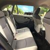 toyota rav4 2019 CFJ1760194 image 9