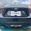 toyota 86 2015 -TOYOTA 【新潟 301ﾑ6145】--86 DBA-ZN6--ZN6-049632---TOYOTA 【新潟 301ﾑ6145】--86 DBA-ZN6--ZN6-049632- image 23