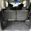 nissan serena 2014 -NISSAN--Serena DAA-HFC26--HFC26-239485---NISSAN--Serena DAA-HFC26--HFC26-239485- image 16