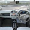 suzuki alto-eco 2013 -SUZUKI--Alto Eco DBA-HA35S--HA35S-159201---SUZUKI--Alto Eco DBA-HA35S--HA35S-159201- image 2