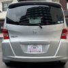 honda freed 2011 quick_quick_GB3_GB3-1365376 image 6