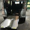 honda n-box-plus 2017 CFJ1697119 image 10