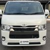 toyota hiace-van 2020 -TOYOTA--Hiace Van GDH206V--GDH206-1045608---TOYOTA--Hiace Van GDH206V--GDH206-1045608- image 10