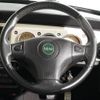 rover mini 1998 quick_quick_XN12A_SAXXN-WAXKWD161874 image 14