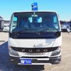 mitsubishi-fuso canter 2022 GOO_NET_EXCHANGE_0402763A30240118W001 image 5