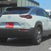 mazda mx-3 2021 CFJ1558529 image 5