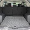 mazda cx-5 2013 CFJ1732532 image 11