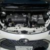 toyota sienta 2020 -TOYOTA--Sienta 5BA-NSP170G--NSP170-7260916---TOYOTA--Sienta 5BA-NSP170G--NSP170-7260916- image 22