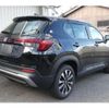 honda wr-v 2024 quick_quick_5BA-DG5_DG5-1020888 image 5