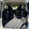 nissan serena 2012 quick_quick_DBA-FC26_FC26-066510 image 11