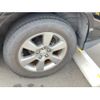 toyota harrier 2010 -TOYOTA--Harrier CBA-ACU30W--ACU30-0110670---TOYOTA--Harrier CBA-ACU30W--ACU30-0110670- image 9