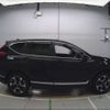 honda cr-v 2020 -HONDA--CR-V RW1-1100167---HONDA--CR-V RW1-1100167- image 4