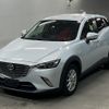 mazda cx-3 2016 -MAZDA--CX-3 DK5FW-126593---MAZDA--CX-3 DK5FW-126593- image 1