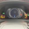 lexus ux 2019 CFJ1364131 image 5