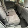 toyota prius-α 2011 CFJ1826513 image 18