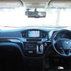 nissan elgrand 2014 -NISSAN--Elgrand DBA-TE52--TE52-077001---NISSAN--Elgrand DBA-TE52--TE52-077001- image 14