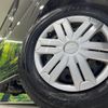 daihatsu atrai 2023 CFJ1740735 image 13
