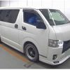 toyota hiace-van 2021 quick_quick_QDF-GDH201V_GDH201-1058805 image 1