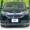 honda freed 2017 -HONDA--Freed DAA-GB7--GB7-1021721---HONDA--Freed DAA-GB7--GB7-1021721- image 15