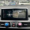 bmw 2-series 2022 CFJ9621174 image 13