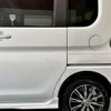 daihatsu tanto 2019 CFJ1504807 image 15