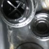 toyota dyna-truck 2018 quick_quick_LDF-KDY271_KDY271-0005632 image 4