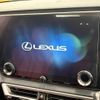 lexus rx 2023 quick_quick_5BA-TALA15_TALA15-1004273 image 3