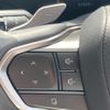 lexus nx 2022 CFJ1800382 image 13